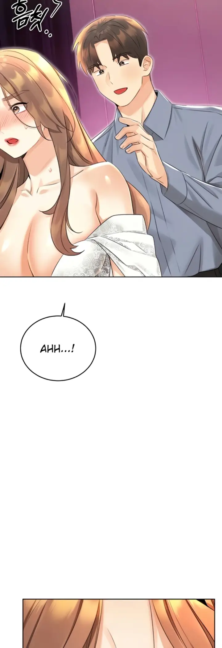 image-komik-sex-lottery-ticket-chapter-37-15/57