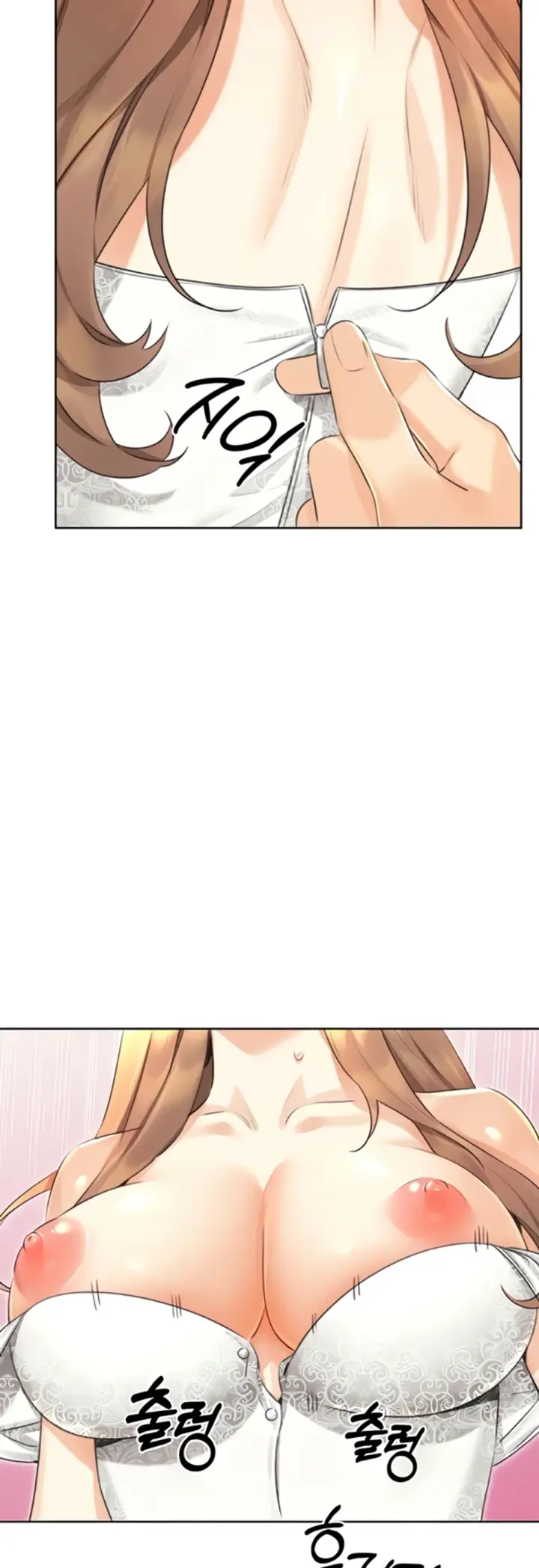 image-komik-sex-lottery-ticket-chapter-37-16/57