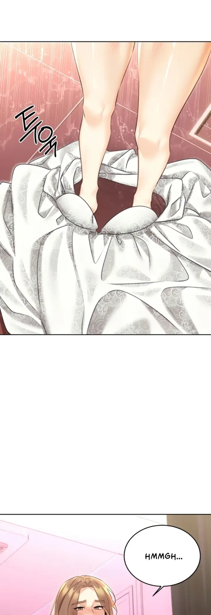 image-komik-sex-lottery-ticket-chapter-37-18/57