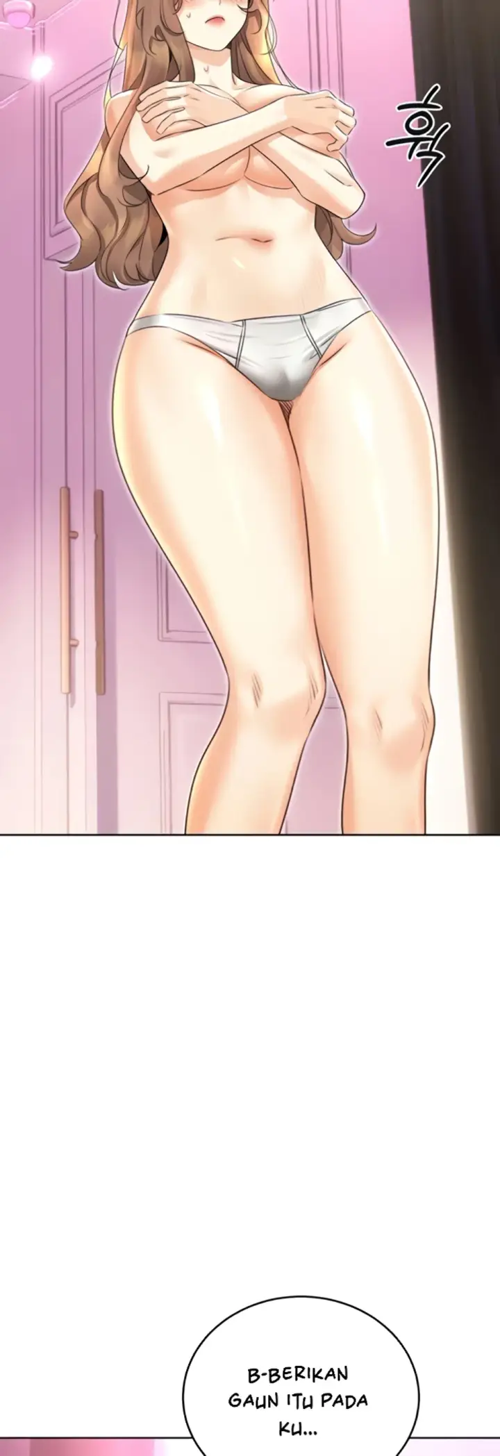 image-komik-sex-lottery-ticket-chapter-37-19/57