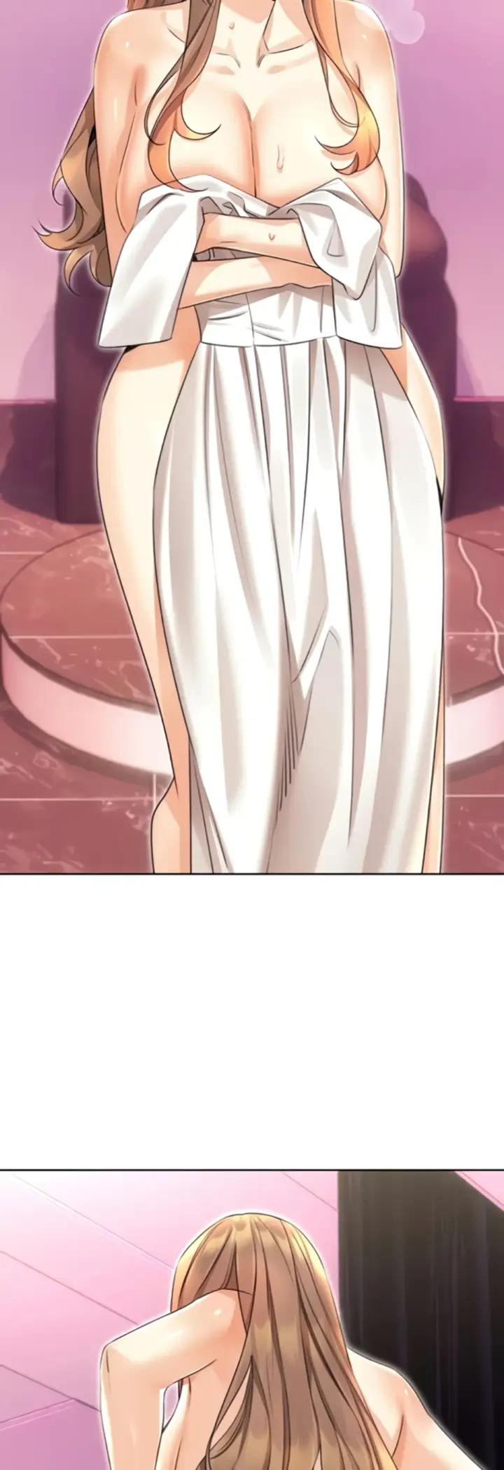 image-komik-sex-lottery-ticket-chapter-37-23/57