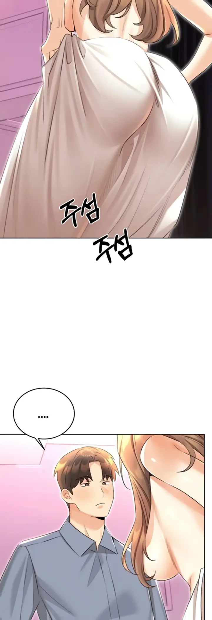 image-komik-sex-lottery-ticket-chapter-37-24/57