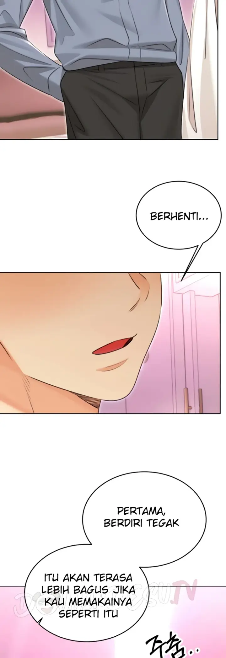 image-komik-sex-lottery-ticket-chapter-37-25/57