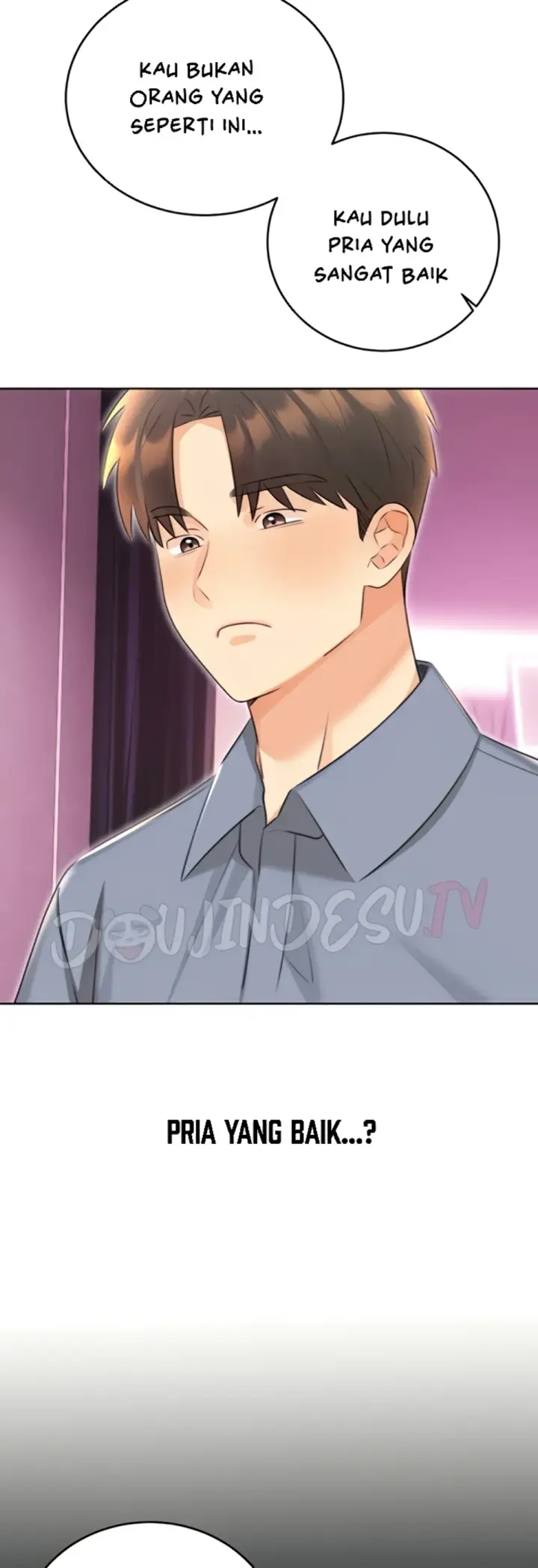 image-komik-sex-lottery-ticket-chapter-37-27/57