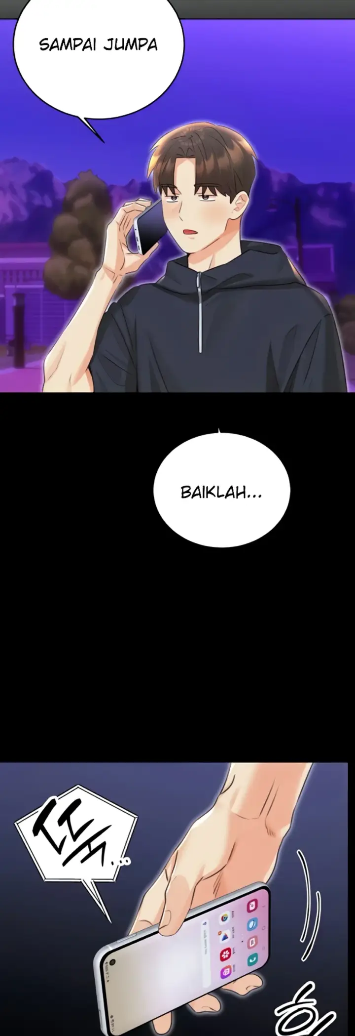 image-komik-sex-lottery-ticket-chapter-37-28/57