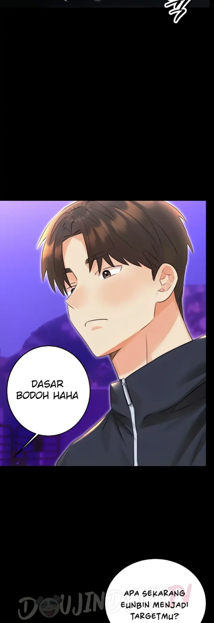 image-komik-sex-lottery-ticket-chapter-37-29/57