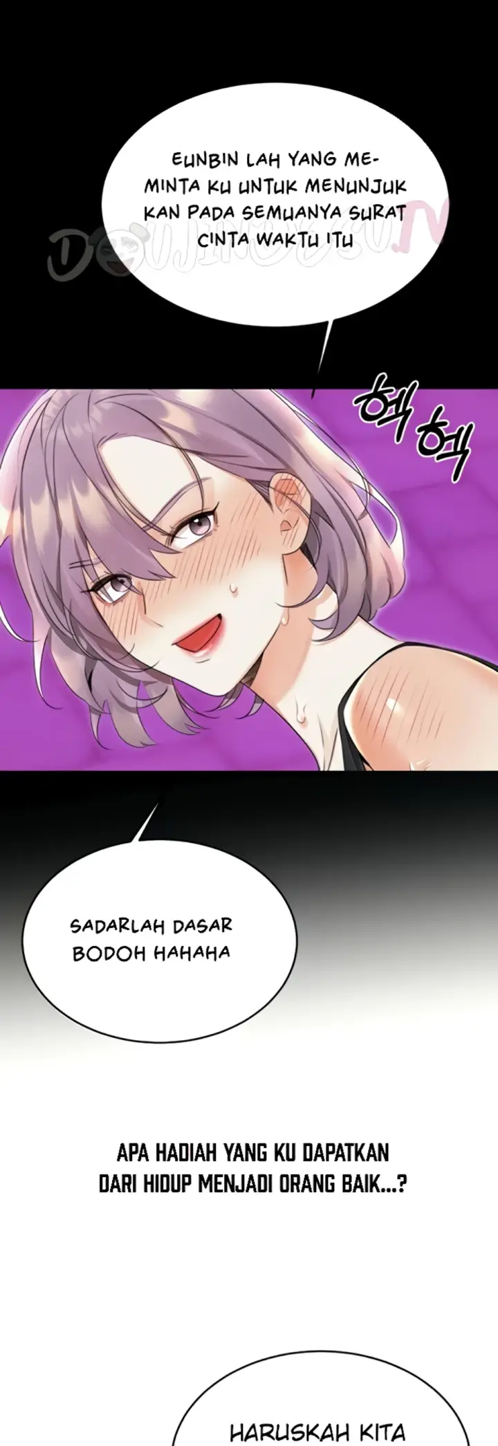 image-komik-sex-lottery-ticket-chapter-37-31/57