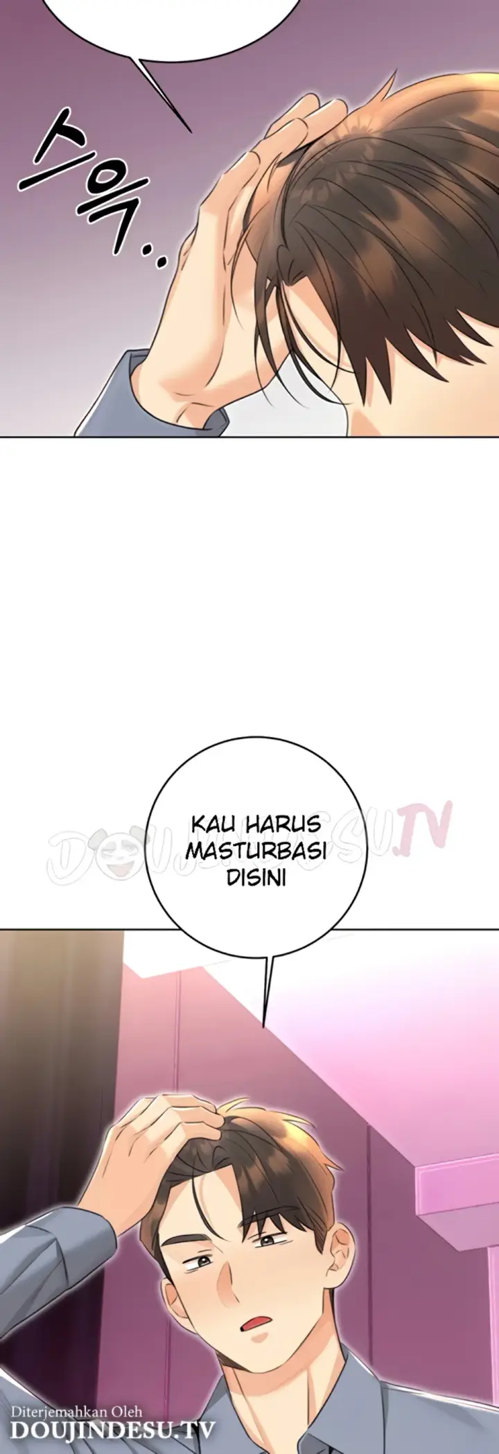 image-komik-sex-lottery-ticket-chapter-37-33/57