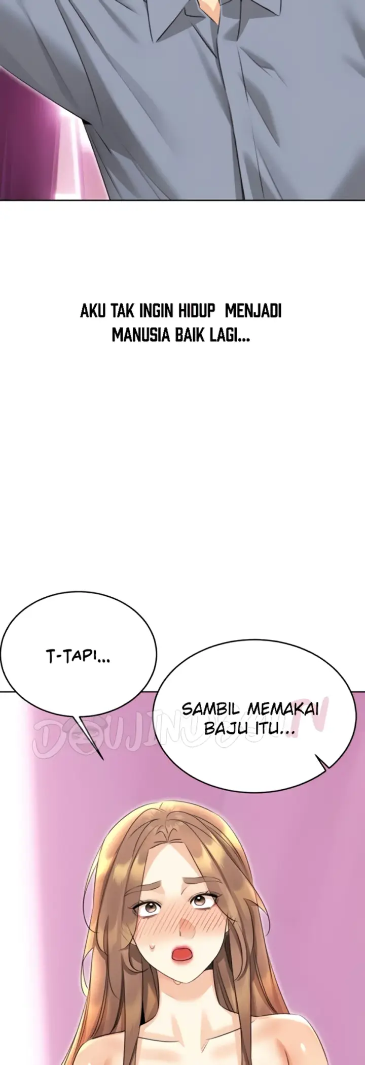 image-komik-sex-lottery-ticket-chapter-37-34/57