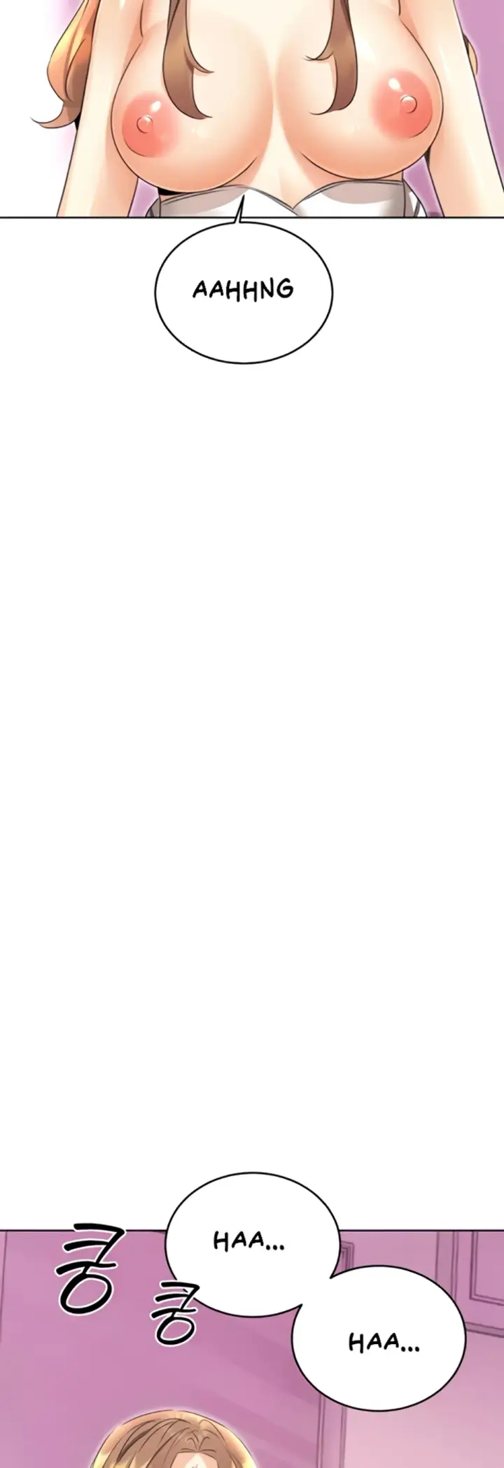 image-komik-sex-lottery-ticket-chapter-37-35/57