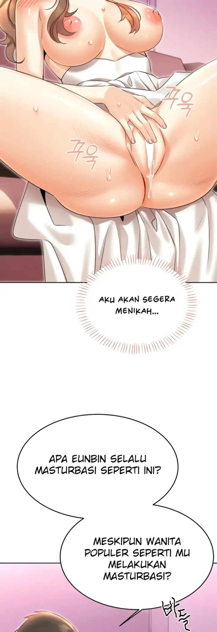 image-komik-sex-lottery-ticket-chapter-37-40/57