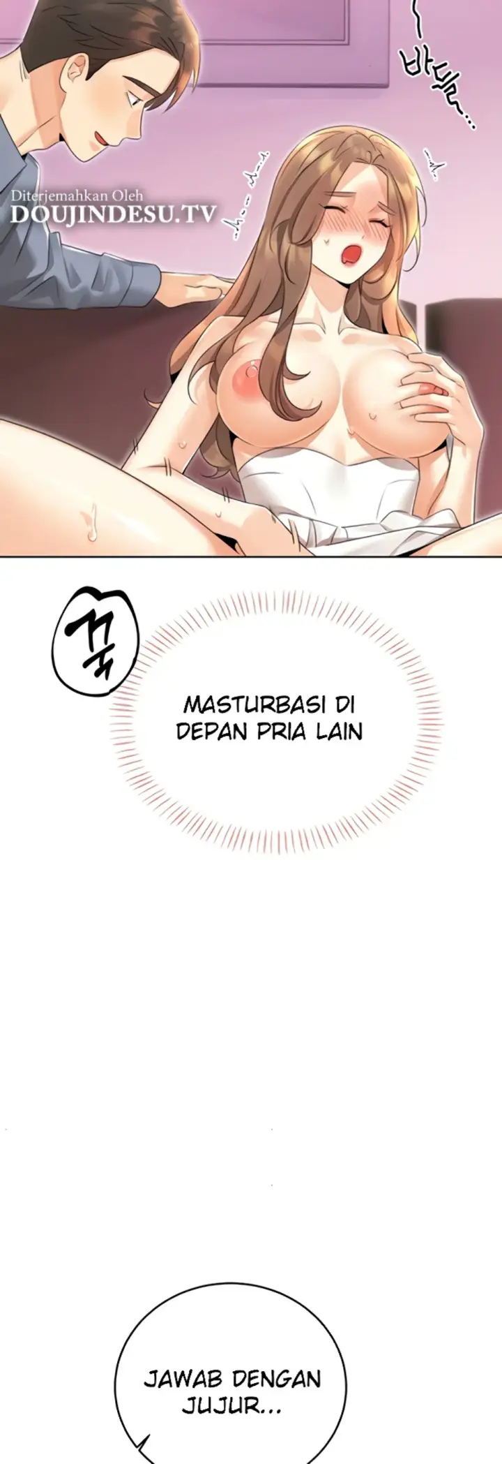 image-komik-sex-lottery-ticket-chapter-37-41/57