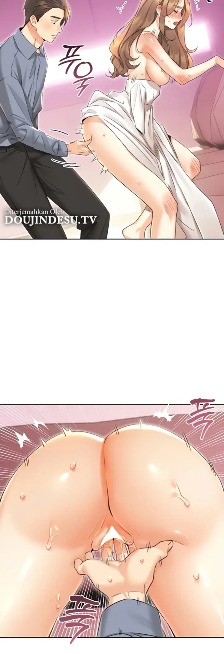 image-komik-sex-lottery-ticket-chapter-37-45/57