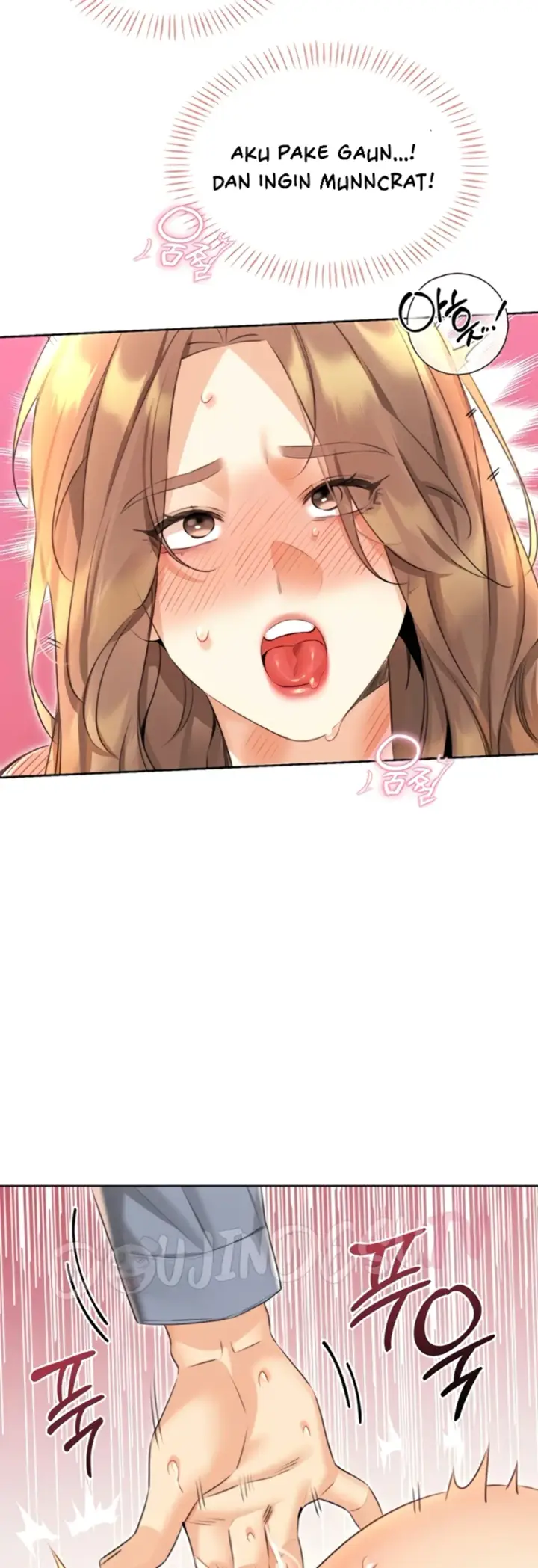 image-komik-sex-lottery-ticket-chapter-37-48/57