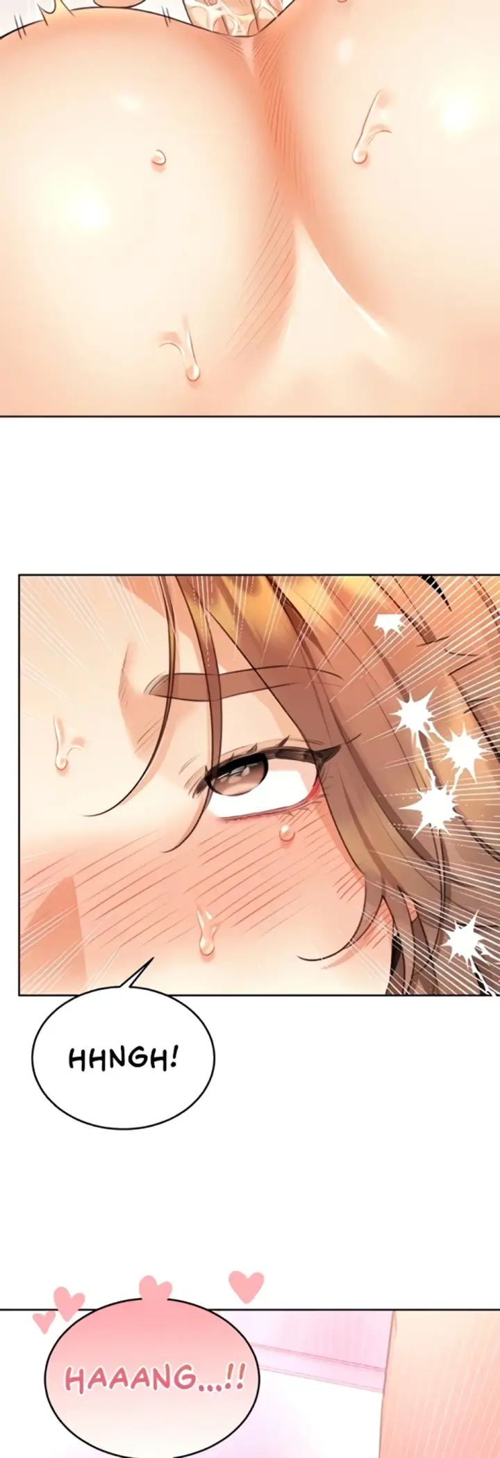 image-komik-sex-lottery-ticket-chapter-37-49/57