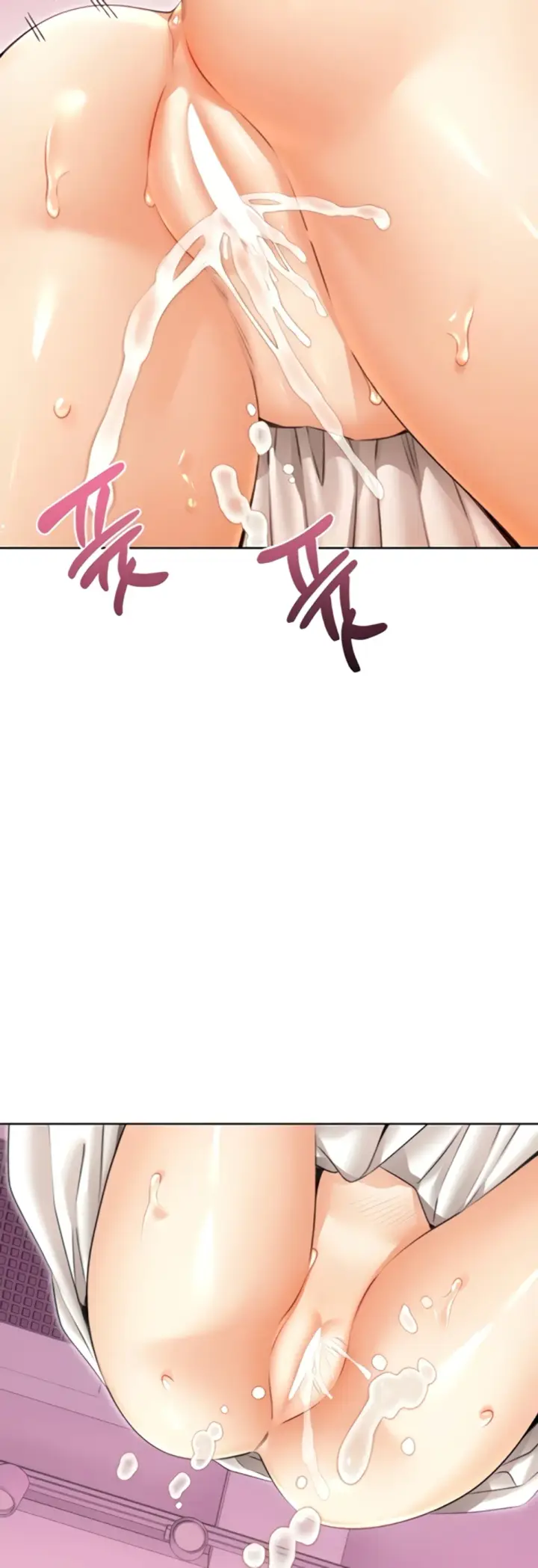 image-komik-sex-lottery-ticket-chapter-37-51/57