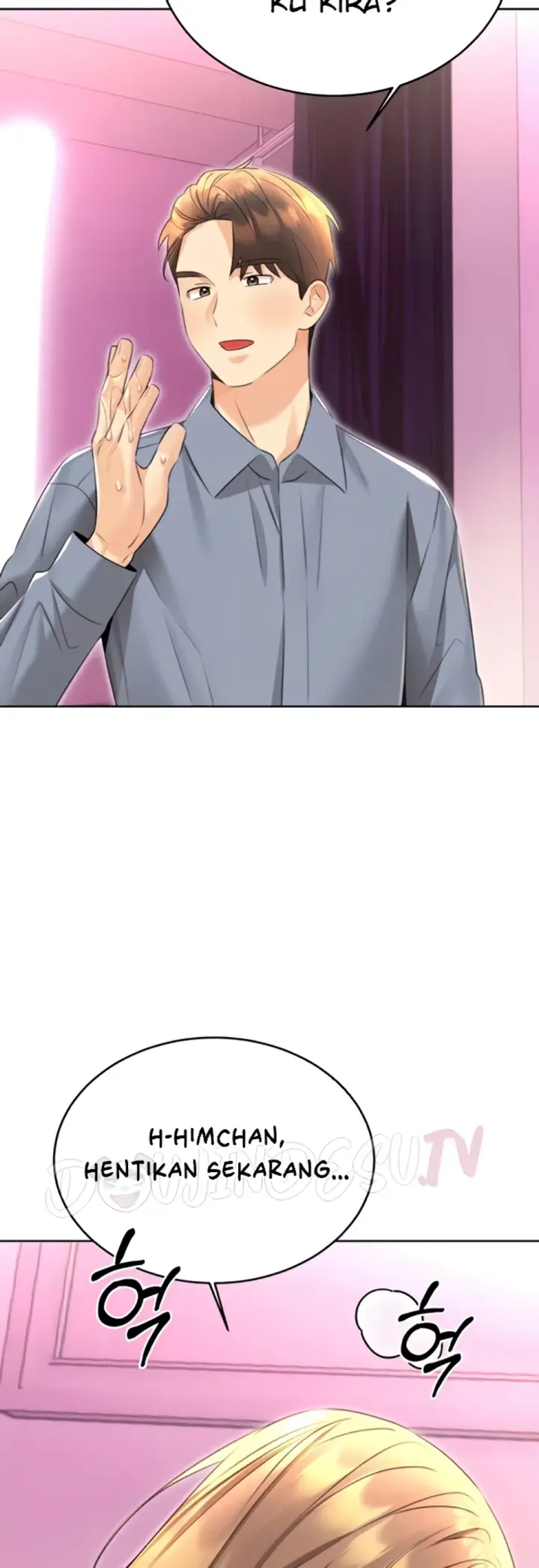 image-komik-sex-lottery-ticket-chapter-37-53/57