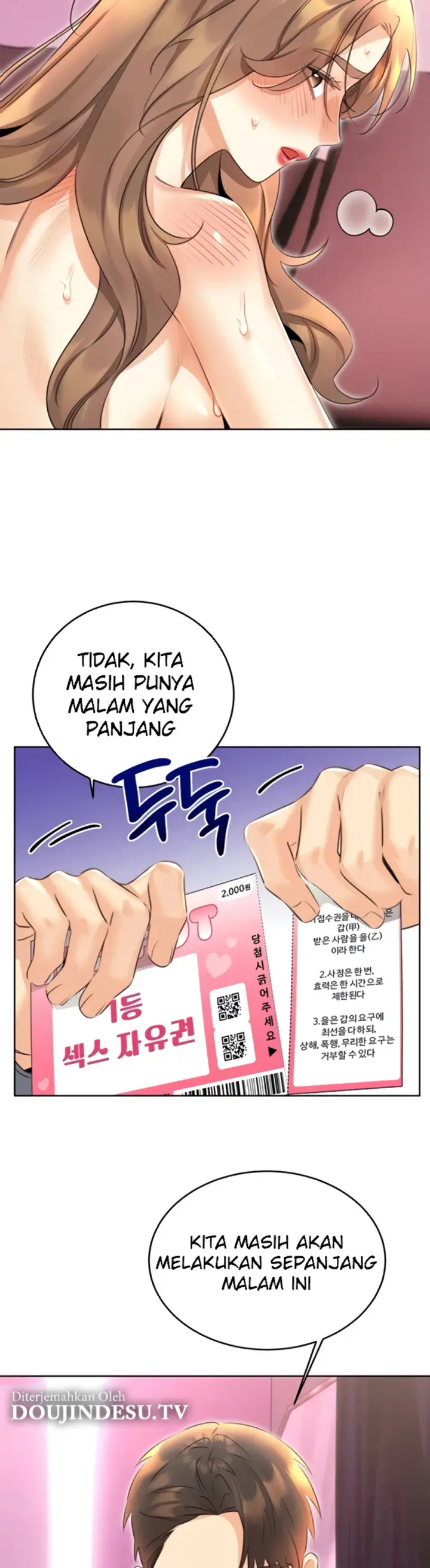 image-komik-sex-lottery-ticket-chapter-37-54/57