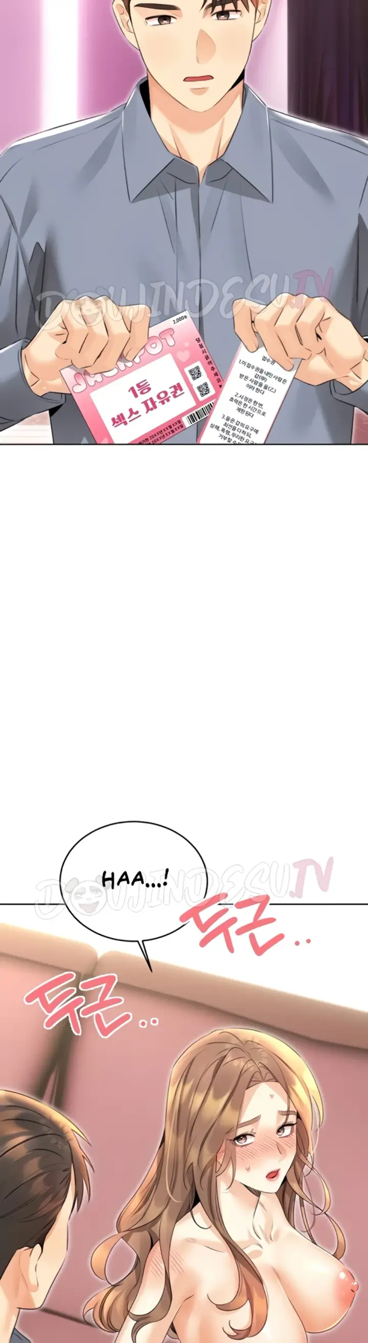 image-komik-sex-lottery-ticket-chapter-37-55/57