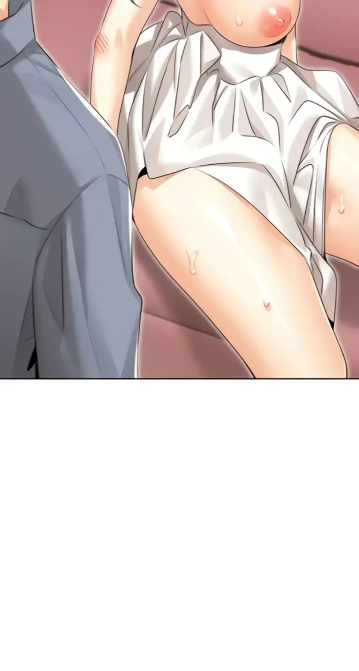 image-komik-sex-lottery-ticket-chapter-37-56/57