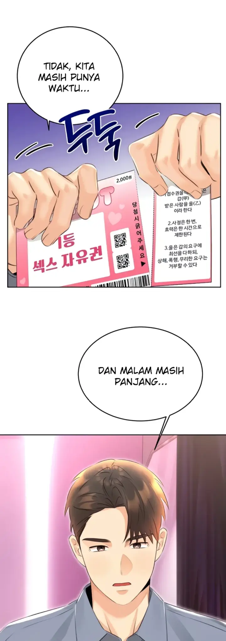 image-komik-sex-lottery-ticket-chapter-38-0/55