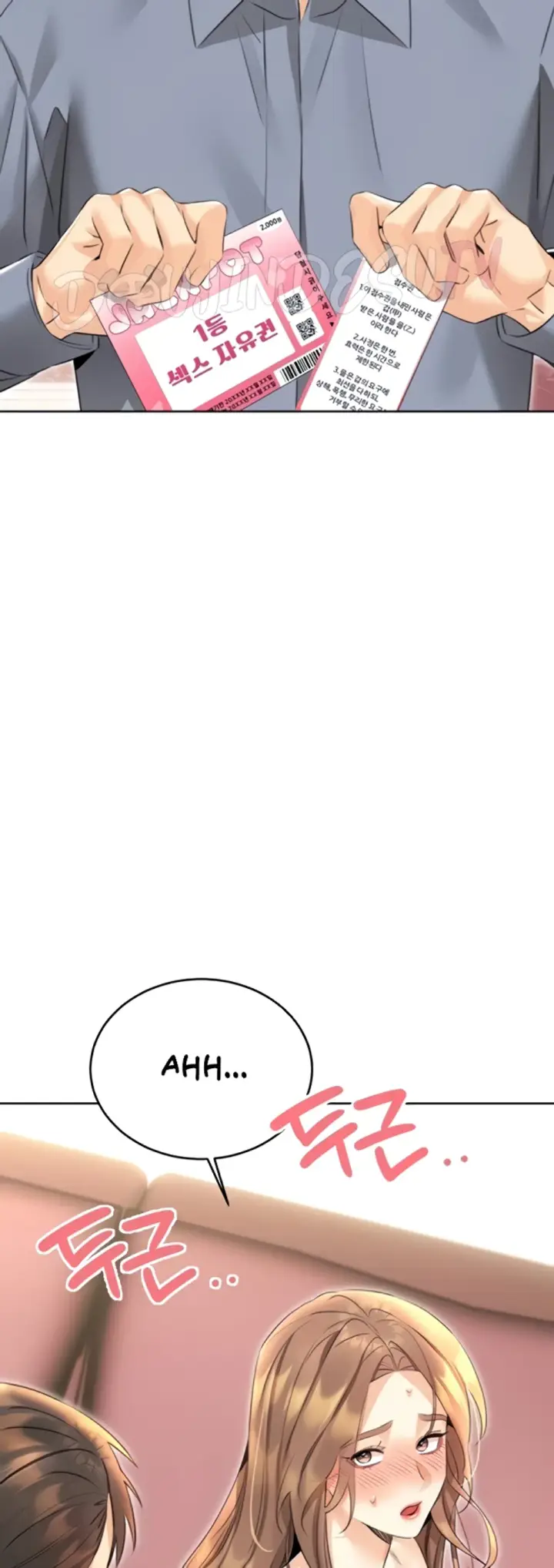 image-komik-sex-lottery-ticket-chapter-38-1/55