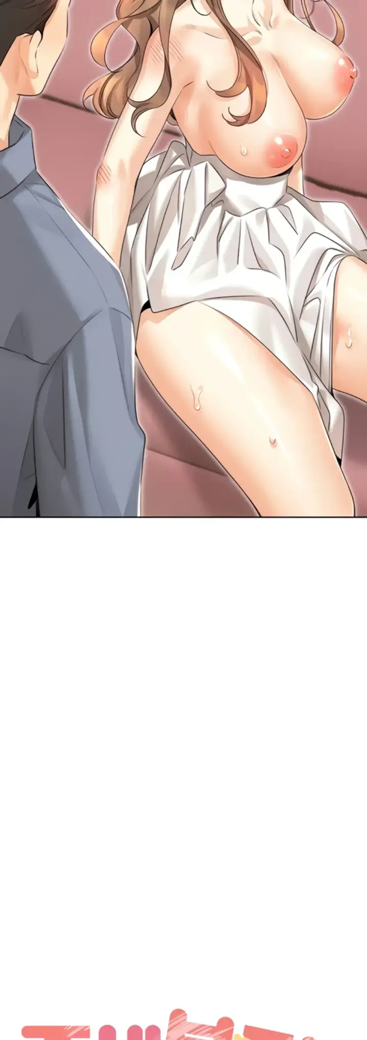 image-komik-sex-lottery-ticket-chapter-38-2/55