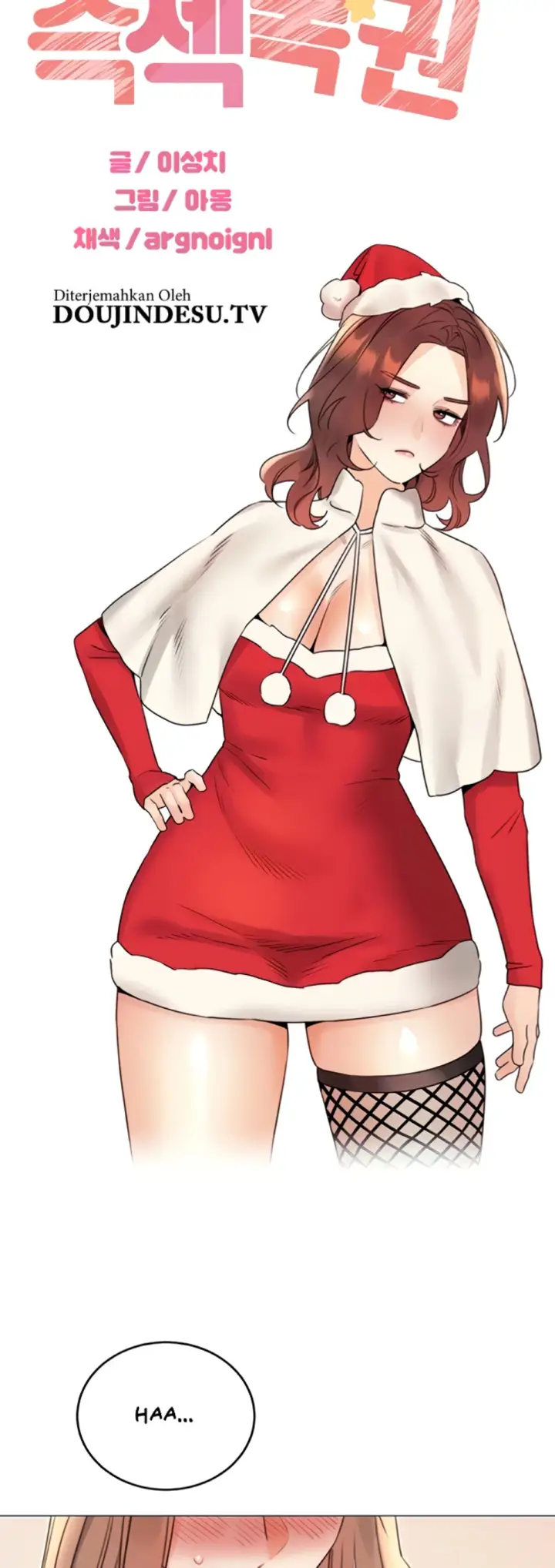 image-komik-sex-lottery-ticket-chapter-38-3/55