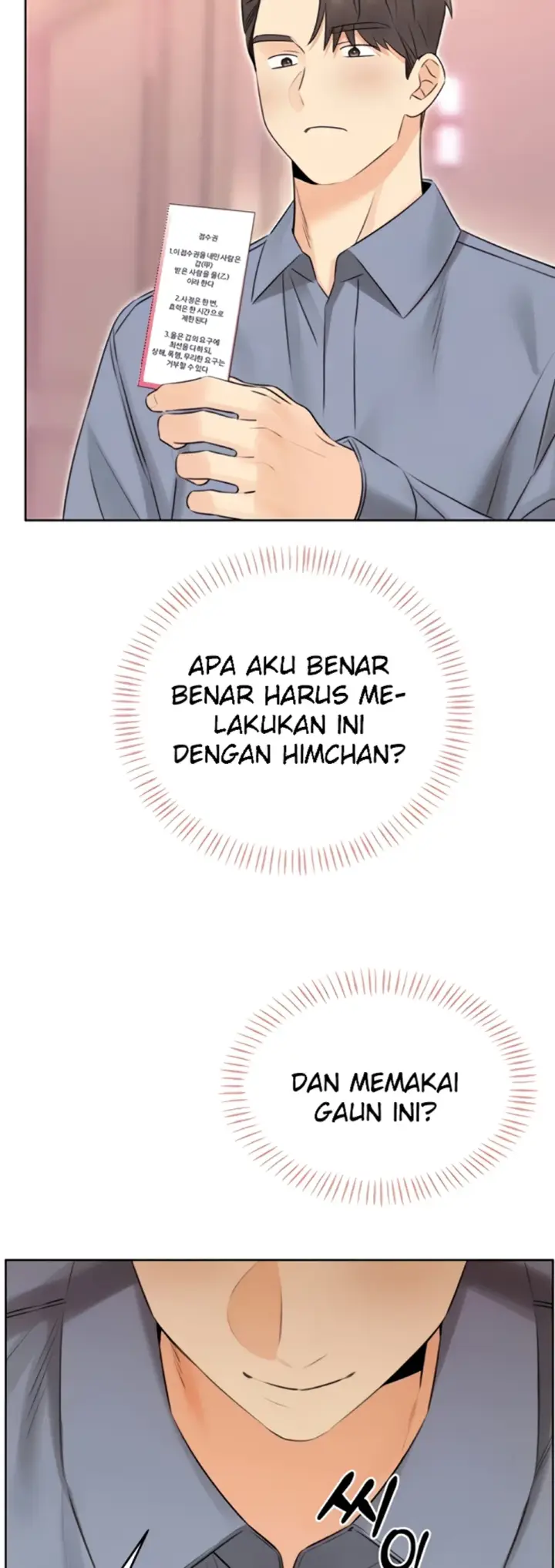 image-komik-sex-lottery-ticket-chapter-38-6/55