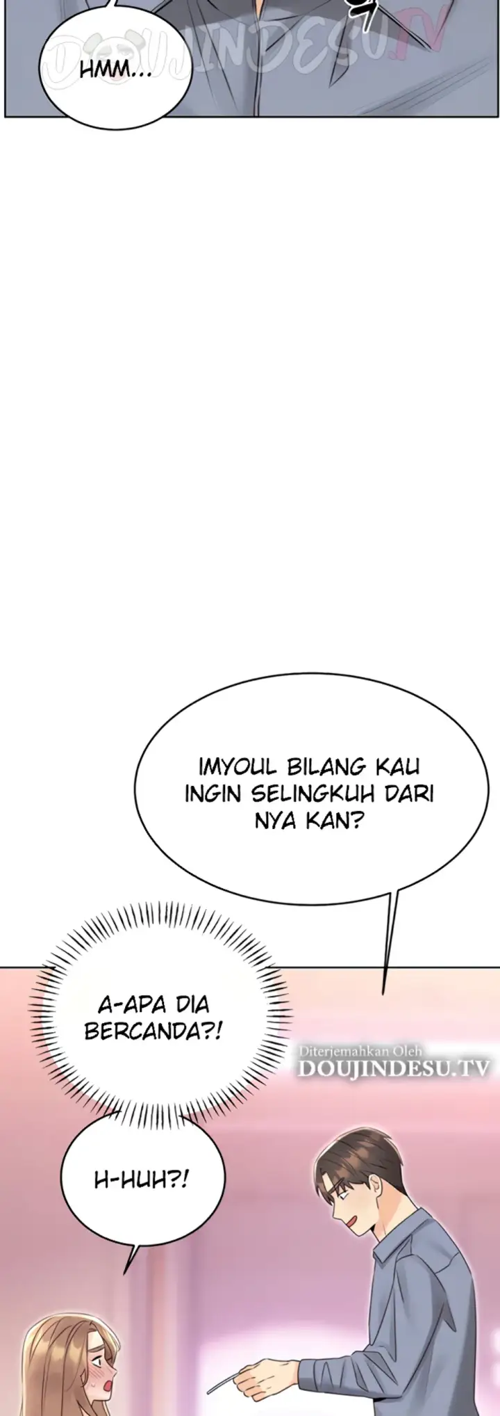 image-komik-sex-lottery-ticket-chapter-38-7/55