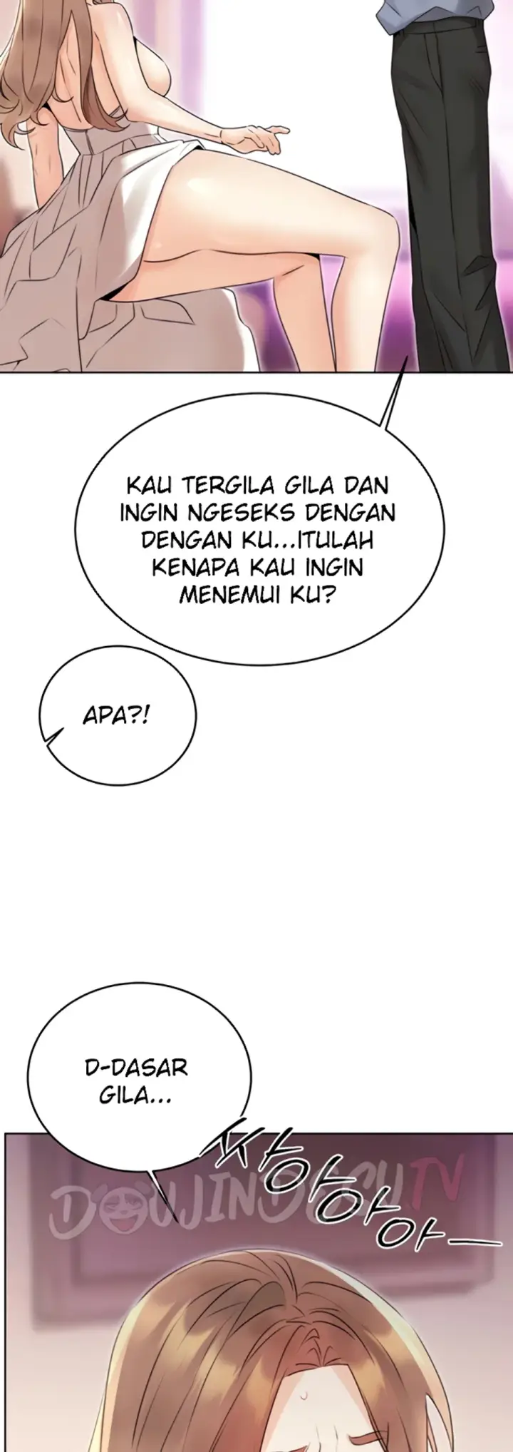 image-komik-sex-lottery-ticket-chapter-38-8/55