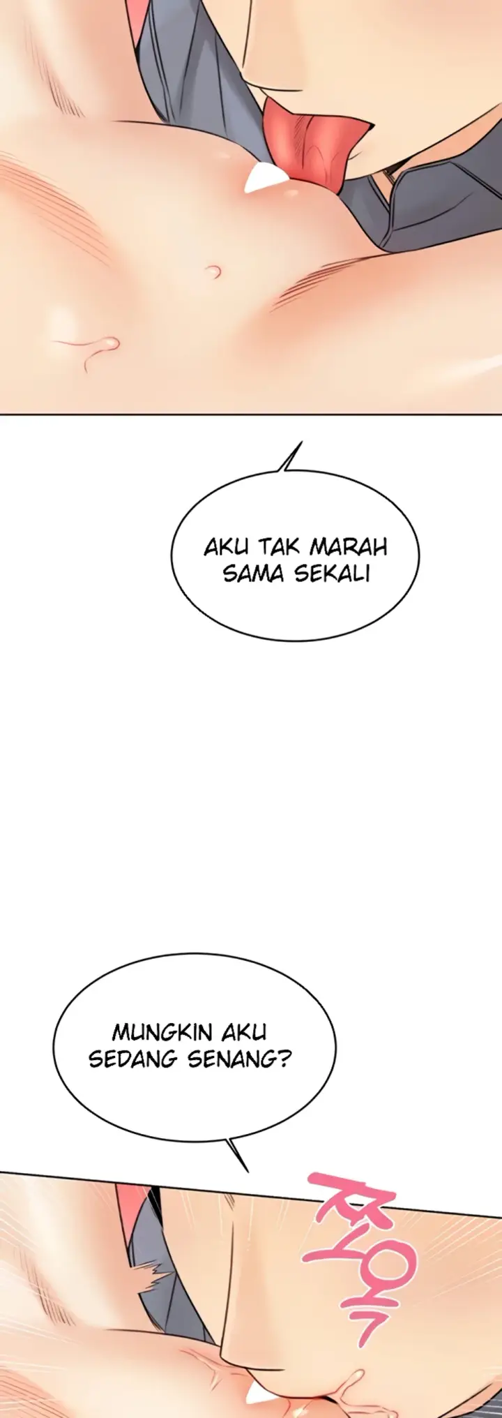 image-komik-sex-lottery-ticket-chapter-38-10/55