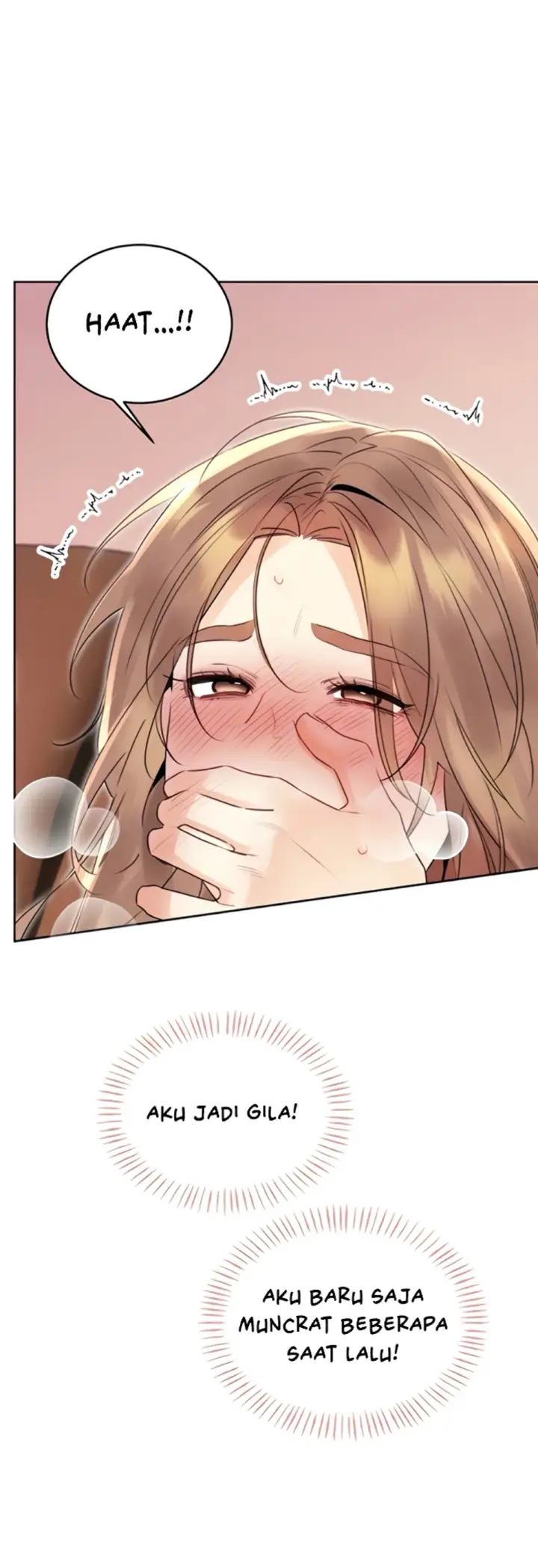 image-komik-sex-lottery-ticket-chapter-38-12/55