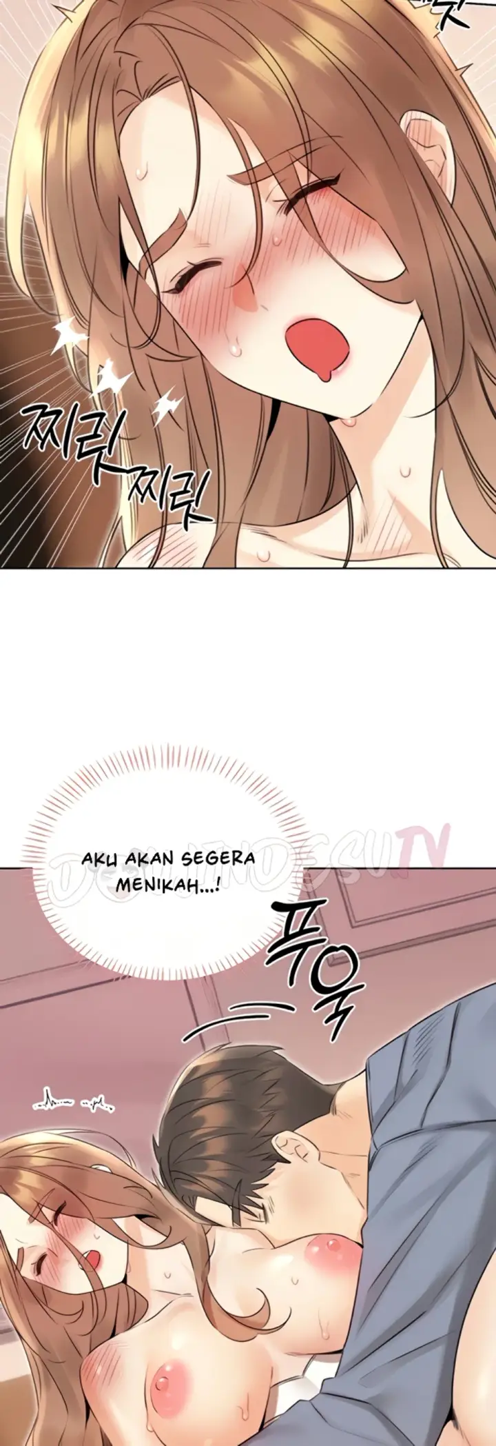 image-komik-sex-lottery-ticket-chapter-38-17/55