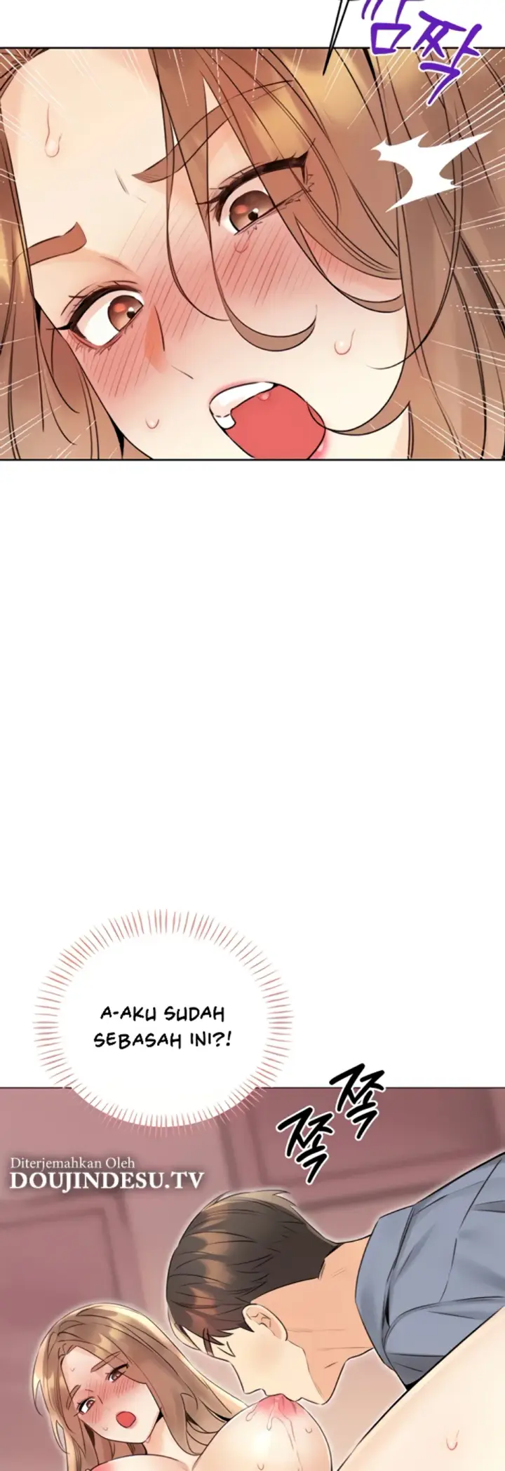 image-komik-sex-lottery-ticket-chapter-38-19/55