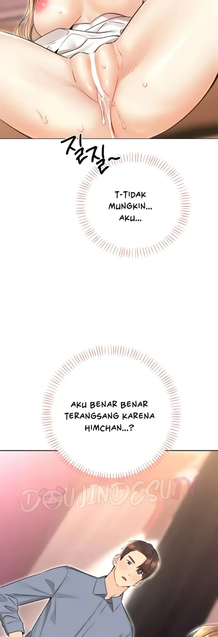 image-komik-sex-lottery-ticket-chapter-38-20/55