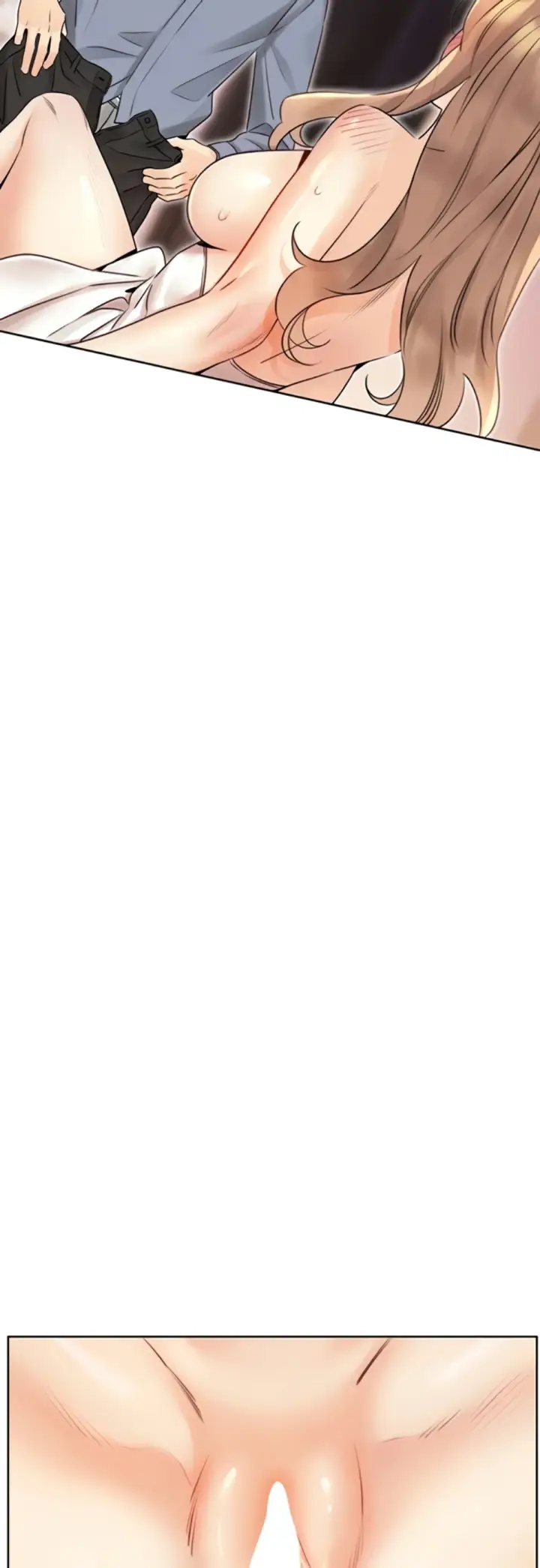 image-komik-sex-lottery-ticket-chapter-38-21/55