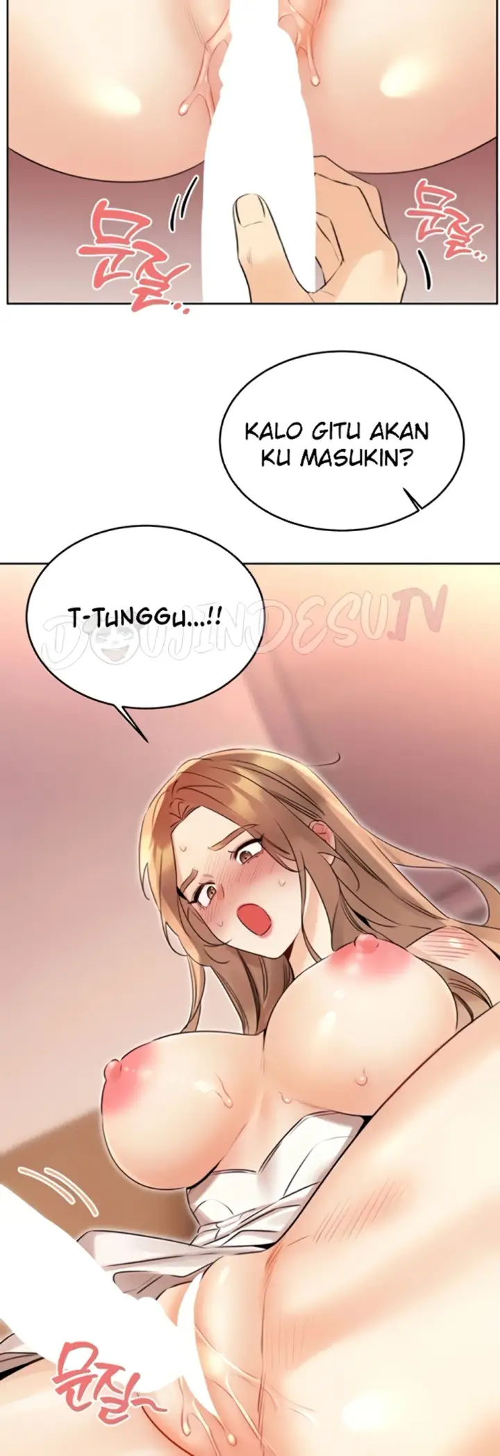 image-komik-sex-lottery-ticket-chapter-38-22/55