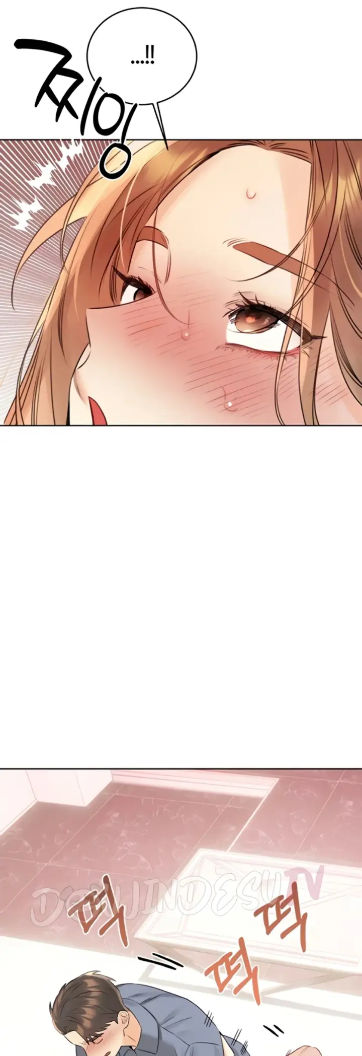 image-komik-sex-lottery-ticket-chapter-38-24/55