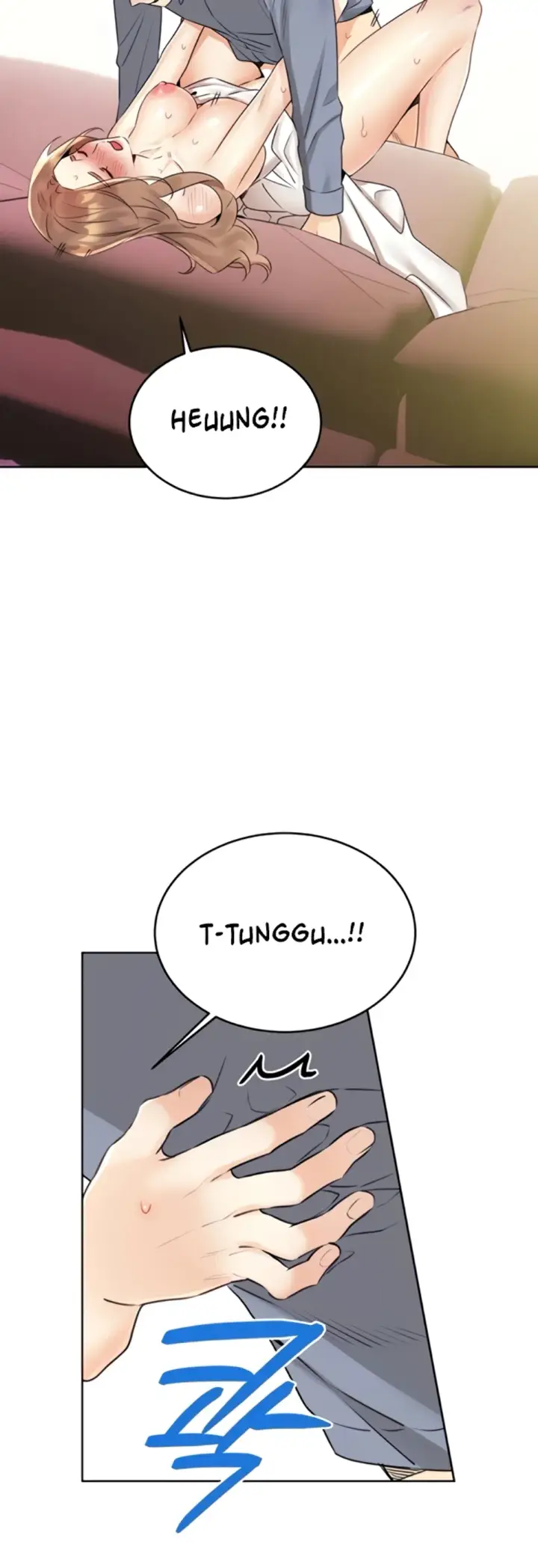 image-komik-sex-lottery-ticket-chapter-38-25/55