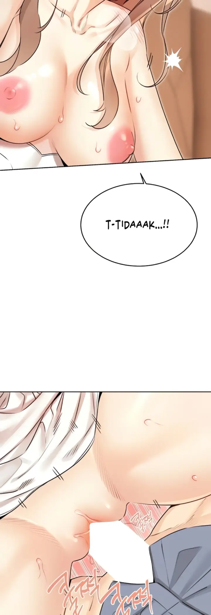 image-komik-sex-lottery-ticket-chapter-38-29/55