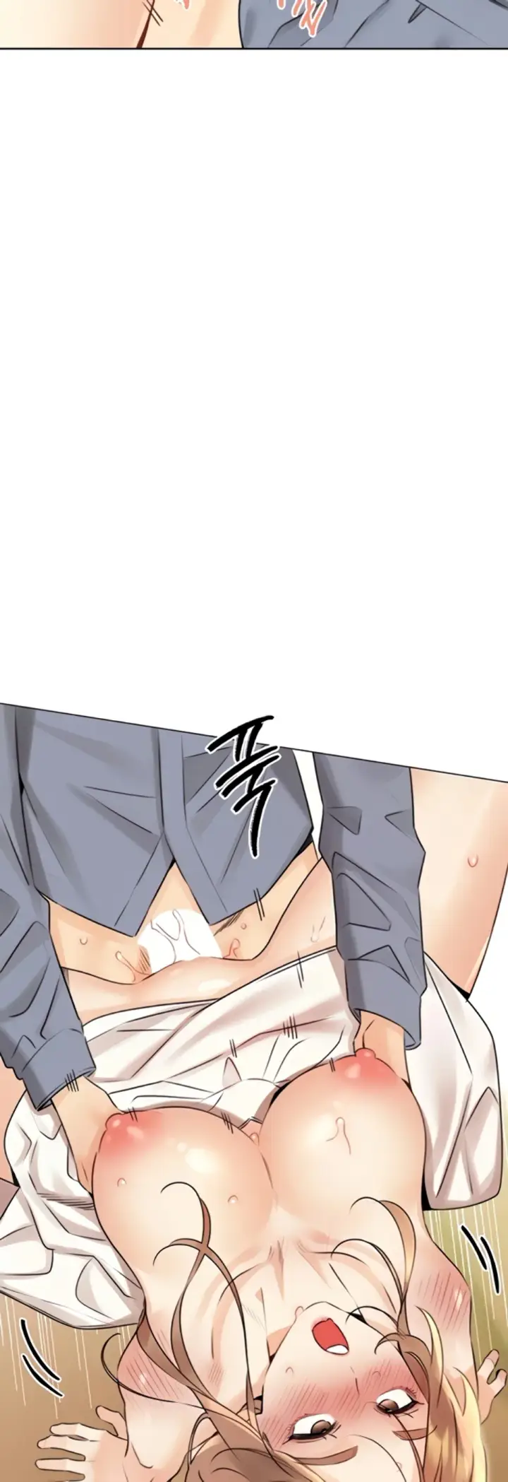 image-komik-sex-lottery-ticket-chapter-38-30/55