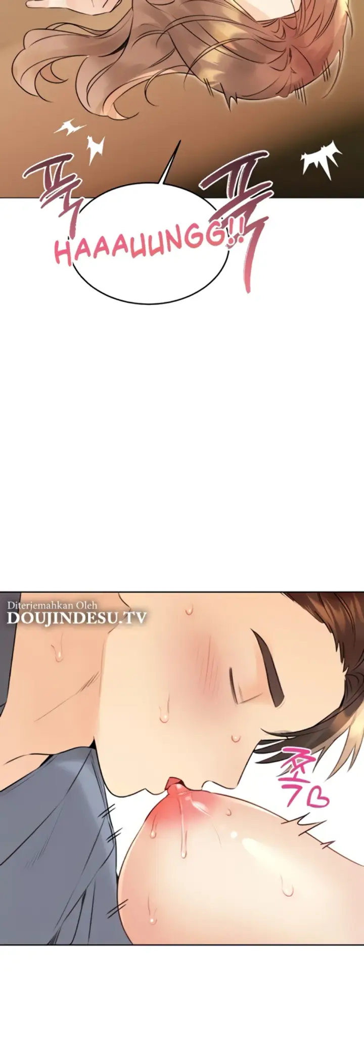 image-komik-sex-lottery-ticket-chapter-38-31/55