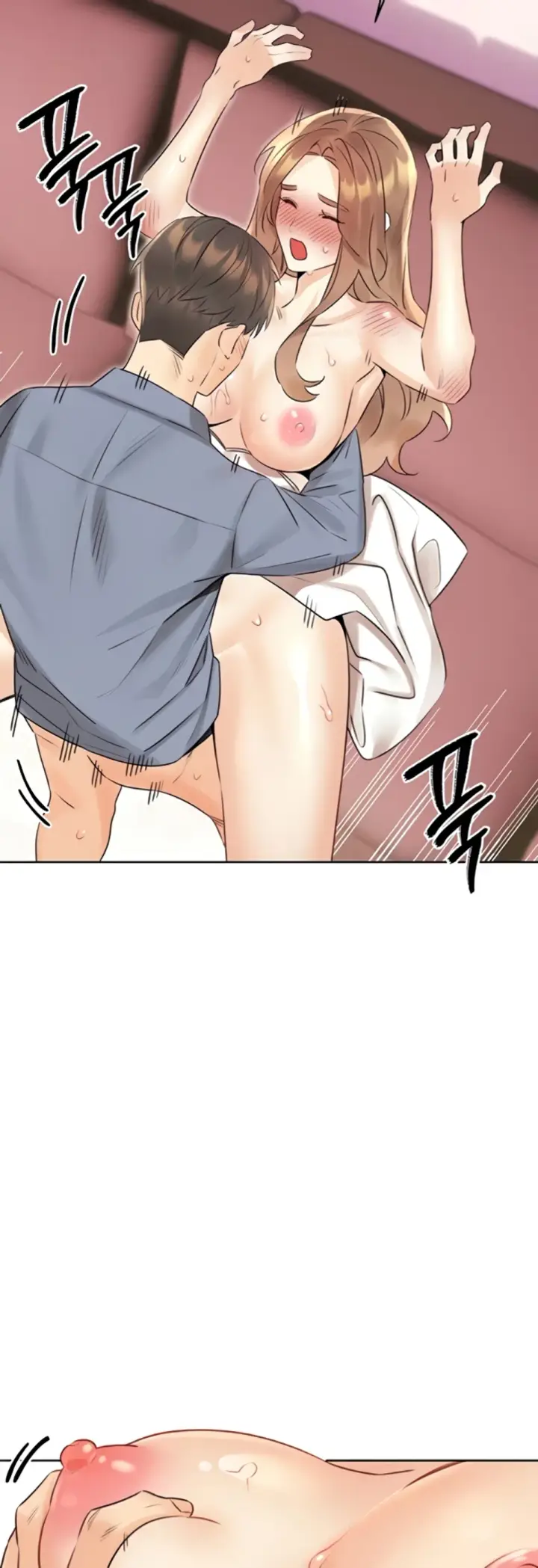 image-komik-sex-lottery-ticket-chapter-38-33/55