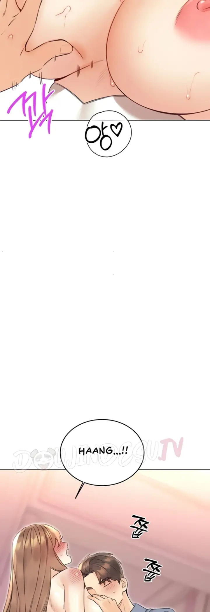 image-komik-sex-lottery-ticket-chapter-38-34/55