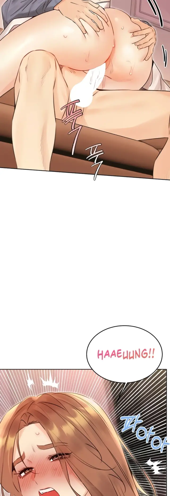 image-komik-sex-lottery-ticket-chapter-38-38/55