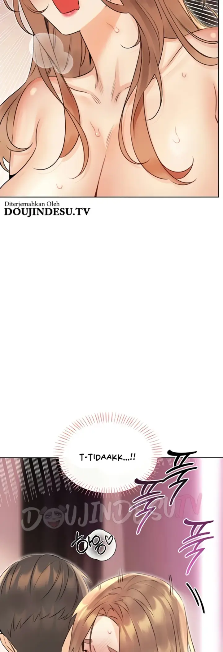 image-komik-sex-lottery-ticket-chapter-38-39/55