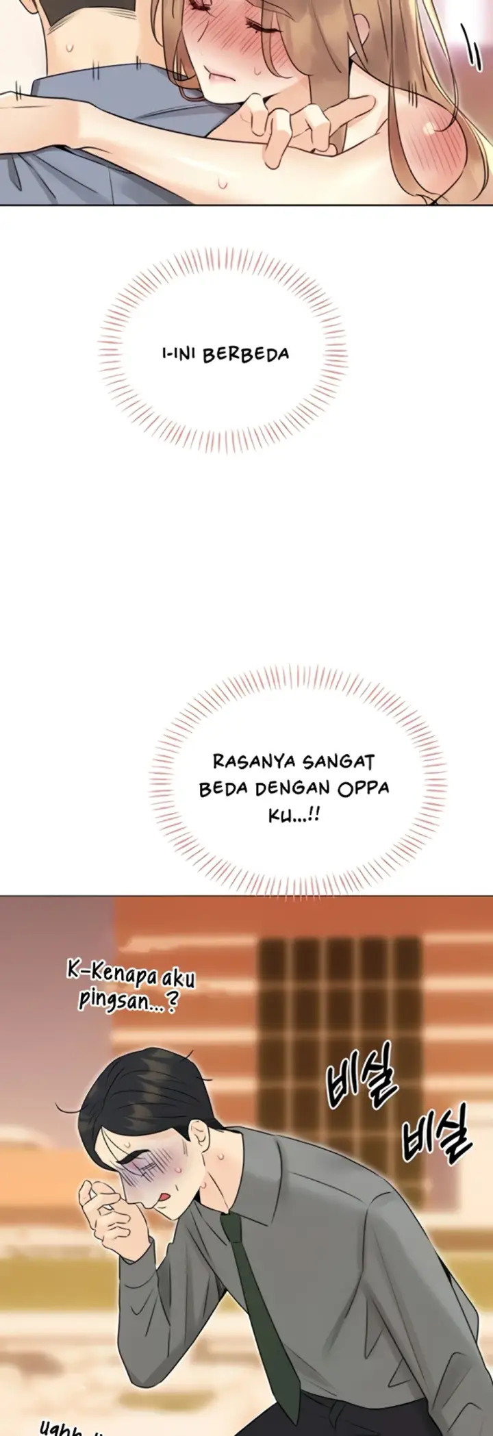 image-komik-sex-lottery-ticket-chapter-38-40/55