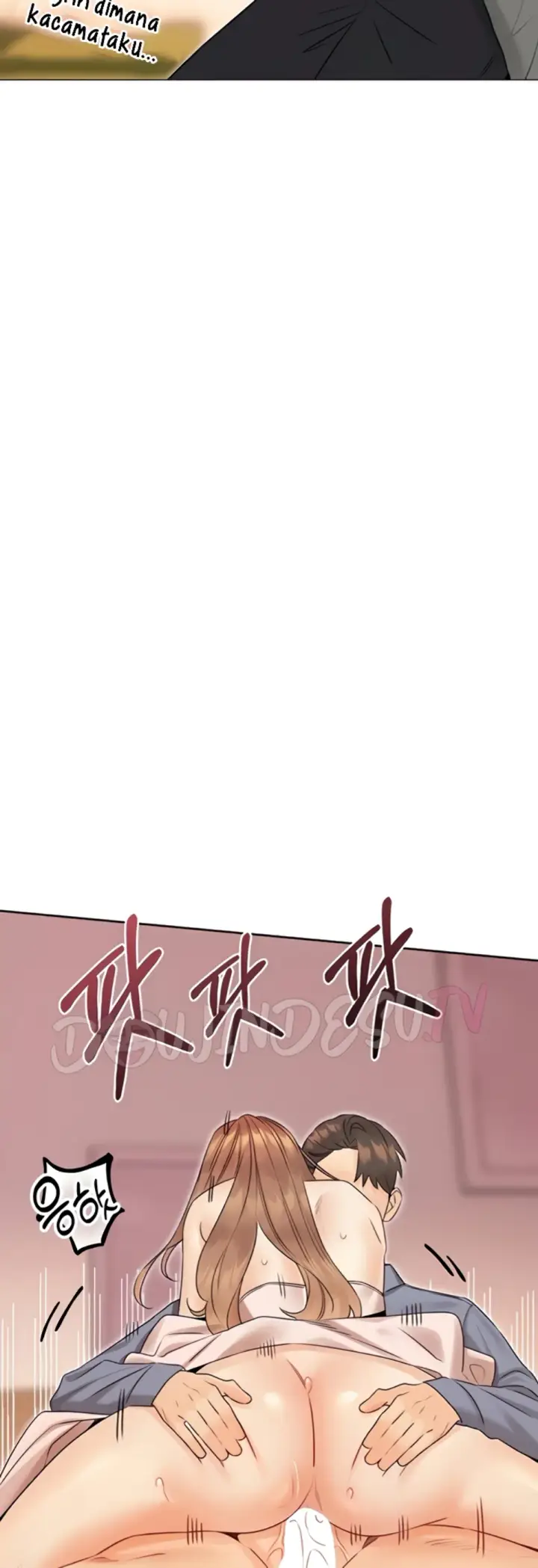 image-komik-sex-lottery-ticket-chapter-38-41/55