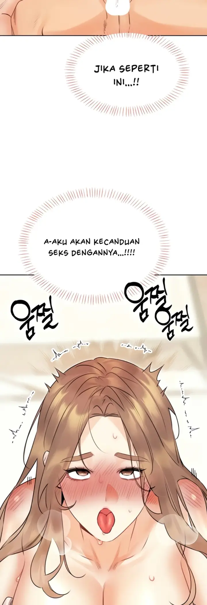 image-komik-sex-lottery-ticket-chapter-38-42/55